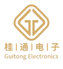 河北大景大搪化工設(shè)備有限公司