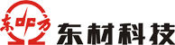 河北大景大搪化工設(shè)備有限公司