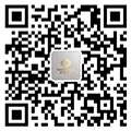 掃一掃聯(lián)系我們